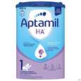 Aptamil Milch-fertignahrung Ha 1 800g, A-Nr.: 4882238 - 02