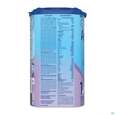 Aptamil Milch-fertignahrung Ha 1 800g, A-Nr.: 4882238 - 06