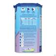 Aptamil Milch-fertignahrung Ha 1 800g, A-Nr.: 4882238 - 07