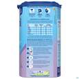 Aptamil Milch-fertignahrung Ha 1 800g, A-Nr.: 4882238 - 08
