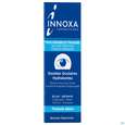 Augentropfen Innoxa Rote +muede Augen Blau 10ml, A-Nr.: 5835436 - 01