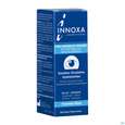 Augentropfen Innoxa Rote +muede Augen Blau 10ml, A-Nr.: 5835436 - 02