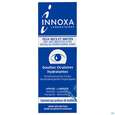 Augentropfen Innoxa Trockene +gereizte Augen Farblos 10ml, A-Nr.: 5835442 - 01