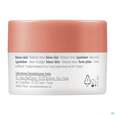 Avene Basislinie Feuchtigkeitsspendender Lippenbalsam Tiege 10ml, A-Nr.: 5939727 - 11