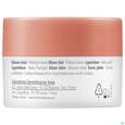 Sie sehen eine Packung Avene Basislinie Feuchtigkeitsspendender Lippenbalsam Tiege 10ml, Produktbild: 06 Avene Basislinie Feuchtigkeitsspendender Lippenbalsam Tiege 10ml, A-Nr.: 5939727 - 06