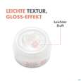 Sie sehen eine Packung Avene Basislinie Feuchtigkeitsspendender Lippenbalsam Tiege 10ml, Produktbild: 07 Avene Basislinie Feuchtigkeitsspendender Lippenbalsam Tiege 10ml, A-Nr.: 5939727 - 07