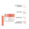 Sie sehen eine Packung Avene Basislinie Feuchtigkeitsspendender Lippenbalsam Tiege 10ml, Produktbild: 08 Avene Basislinie Feuchtigkeitsspendender Lippenbalsam Tiege 10ml, A-Nr.: 5939727 - 08
