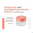 Sie sehen eine Packung Avene Basislinie Feuchtigkeitsspendender Lippenbalsam Tiege 10ml, Produktbild: 09 Avene Basislinie Feuchtigkeitsspendender Lippenbalsam Tiege 10ml, A-Nr.: 5939727 - 09