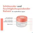 Sie sehen eine Packung Avene Basislinie Feuchtigkeitsspendender Lippenbalsam Tiege 10ml, Produktbild: 10 Avene Basislinie Feuchtigkeitsspendender Lippenbalsam Tiege 10ml, A-Nr.: 5939727 - 10