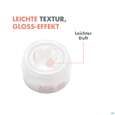 Sie sehen eine Packung Avene Basislinie Feuchtigkeitsspendender Lippenbalsam Tiege 10ml, Produktbild: 11 Avene Basislinie Feuchtigkeitsspendender Lippenbalsam Tiege 10ml, A-Nr.: 5939727 - 11