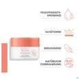 Sie sehen eine Packung Avene Basislinie Feuchtigkeitsspendender Lippenbalsam Tiege 10ml, Produktbild: 12 Avene Basislinie Feuchtigkeitsspendender Lippenbalsam Tiege 10ml, A-Nr.: 5939727 - 12