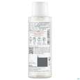 Sie sehen eine Packung Avene Basislinie Mizellenwasser 100ml, Produktbild: 03 Avene Basislinie Mizellenwasser 100ml, A-Nr.: 5939704 - 03