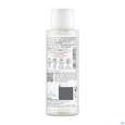 Sie sehen eine Packung Avene Basislinie Mizellenwasser 100ml, Produktbild: 04 Avene Basislinie Mizellenwasser 100ml, A-Nr.: 5939704 - 04