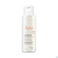 Sie sehen eine Packung Avene Basislinie Mizellenwasser 100ml, Produktbild: 05 Avene Basislinie Mizellenwasser 100ml, A-Nr.: 5939704 - 05