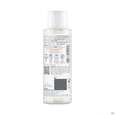 Sie sehen eine Packung Avene Basislinie Mizellenwasser 100ml, Produktbild: 06 Avene Basislinie Mizellenwasser 100ml, A-Nr.: 5939704 - 06