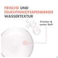Sie sehen eine Packung Avene Basislinie Mizellenwasser 100ml, Produktbild: 09 Avene Basislinie Mizellenwasser 100ml, A-Nr.: 5939704 - 09