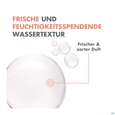 Sie sehen eine Packung Avene Basislinie Mizellenwasser 100ml, Produktbild: 10 Avene Basislinie Mizellenwasser 100ml, A-Nr.: 5939704 - 10