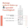 Sie sehen eine Packung Avene Basislinie Mizellenwasser 100ml, Produktbild: 11 Avene Basislinie Mizellenwasser 100ml, A-Nr.: 5939704 - 11