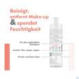Sie sehen eine Packung Avene Basislinie Mizellenwasser 100ml, Produktbild: 12 Avene Basislinie Mizellenwasser 100ml, A-Nr.: 5939704 - 12