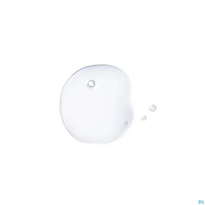 Sie sehen eine Packung Avene Basislinie Mizellenwasser 100ml, Produktbild: 13 Avene Basislinie Mizellenwasser 100ml, A-Nr.: 5939704 - 13