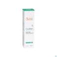 Sie sehen eine Packung Avene Cicalfate+ Repair-creme 100ml, Produktbild: 03 Avene Cicalfate+ Repair-creme 100ml, A-Nr.: 5920952 - 03