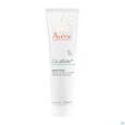 Sie sehen eine Packung Avene Cicalfate+ Repair-creme 100ml, Produktbild: 05 Avene Cicalfate+ Repair-creme 100ml, A-Nr.: 5920952 - 05