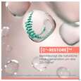Sie sehen eine Packung Avene Cicalfate+ Repair-creme 100ml, Produktbild: 11 Avene Cicalfate+ Repair-creme 100ml, A-Nr.: 5920952 - 11