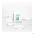 Sie sehen eine Packung Avene Cicalfate+ Repair-creme 100ml, Produktbild: 09 Avene Cicalfate+ Repair-creme 100ml, A-Nr.: 5920952 - 09