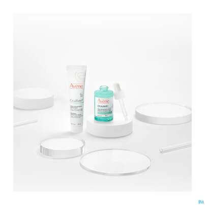 Sie sehen eine Packung Avene Cicalfate+ Repair-creme 100ml, Produktbild: 10 Avene Cicalfate+ Repair-creme 100ml, A-Nr.: 5920952 - 10