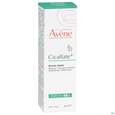 Sie sehen eine Packung Avene Cicalfate+ Repair-creme 15ml, Produktbild: 03 Avene Cicalfate+ Repair-creme 15ml, A-Nr.: 5920662 - 03