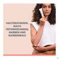 Sie sehen eine Packung Avene Cicalfate+ Repair-creme 15ml, Produktbild: 08 Avene Cicalfate+ Repair-creme 15ml, A-Nr.: 5920662 - 08