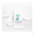 Avene Cicalfate+ Repair-creme 15ml, A-Nr.: 5920662 - 11