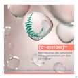 Sie sehen eine Packung Avene Cicalfate+ Repair-creme 15ml, Produktbild: 11 Avene Cicalfate+ Repair-creme 15ml, A-Nr.: 5920662 - 11