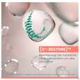 Avene Cicalfate+ Repair-creme 15ml, A-Nr.: 5920662 - 14