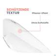 Avene Cicalfate+ Repair-creme 15ml, A-Nr.: 5920662 - 15