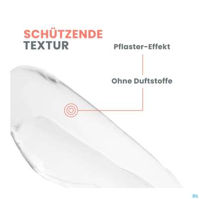 Sie sehen eine Packung Avene Cicalfate+ Repair-creme 15ml, Produktbild: 13 Avene Cicalfate+ Repair-creme 15ml, A-Nr.: 5920662 - 13