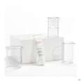 Avene Cicalfate+ Repair-creme 15ml, A-Nr.: 5920662 - 16
