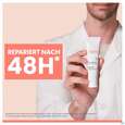 Avene Cicalfate+ Repair-creme 15ml, A-Nr.: 5920662 - 17