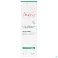 Sie sehen eine Packung Avene Cicalfate+ Repair-creme 40ml, Produktbild: 01 Avene Cicalfate+ Repair-creme 40ml, A-Nr.: 5920946 - 01