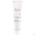 Sie sehen eine Packung Avene Cicalfate+ Repair-creme 40ml, Produktbild: 04 Avene Cicalfate+ Repair-creme 40ml, A-Nr.: 5920946 - 04