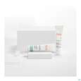 Sie sehen eine Packung Avene Cicalfate+ Repair-creme 40ml, Produktbild: 08 Avene Cicalfate+ Repair-creme 40ml, A-Nr.: 5920946 - 08