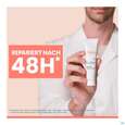 Sie sehen eine Packung Avene Cicalfate+ Repair-creme 40ml, Produktbild: 10 Avene Cicalfate+ Repair-creme 40ml, A-Nr.: 5920946 - 10