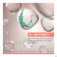 Avene Cicalfate+ Repair-creme 40ml, A-Nr.: 5920946 - 13