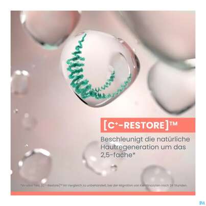 Avene Cicalfate+ Repair-creme 40ml, A-Nr.: 5920946 - 13