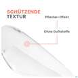 Sie sehen eine Packung Avene Cicalfate+ Repair-creme 40ml, Produktbild: 13 Avene Cicalfate+ Repair-creme 40ml, A-Nr.: 5920946 - 13