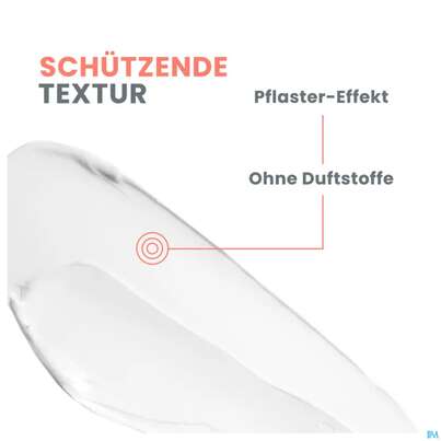 Sie sehen eine Packung Avene Cicalfate+ Repair-creme 40ml, Produktbild: 13 Avene Cicalfate+ Repair-creme 40ml, A-Nr.: 5920946 - 13