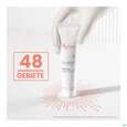 Avene Cicalfate+ Repair-creme 40ml, A-Nr.: 5920946 - 16