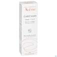 Avene Cold Cream 100ml, A-Nr.: 5939710 - 03