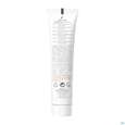 Avene Cold Cream 100ml, A-Nr.: 5939710 - 04