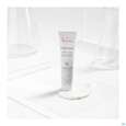 Avene Cold Cream 100ml, A-Nr.: 5939710 - 08